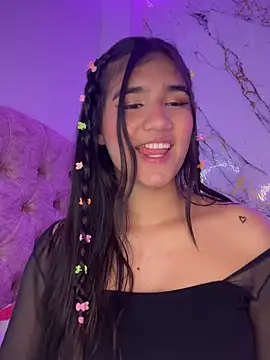 Snapshot of _Ananyaa_lovd chatting on February 3, 3:39 pm Ananyaa lovd online show from February 3, 3:39 pm