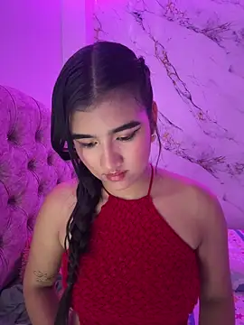  Ananyaa lovd online show from March 10, 9:31 pm