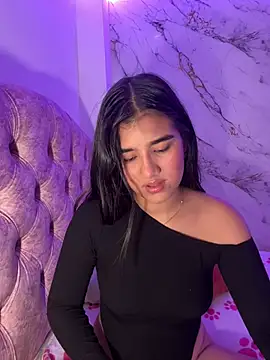  Ananyaa lovd online show from March 20, 6:40 am