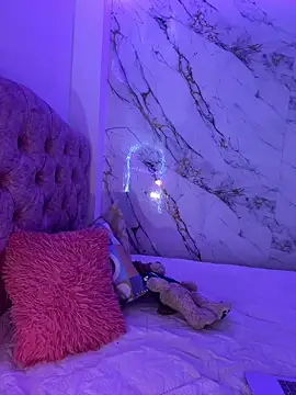  Ananyaa lovd online show from March 26, 8:25 pm