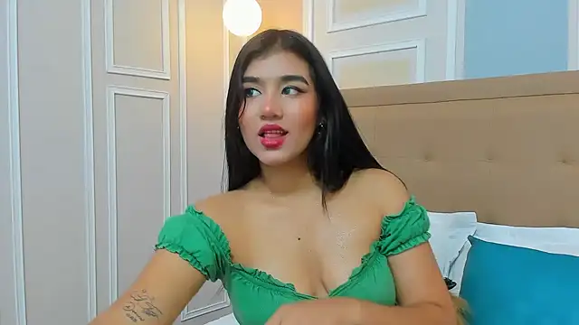  Ananyaa lovd online show from May 6, 9:42 pm