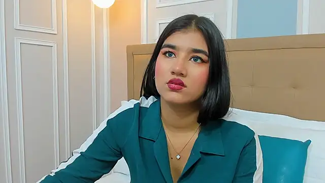  Ananyaa lovd online show from May 11, 4:15 pm