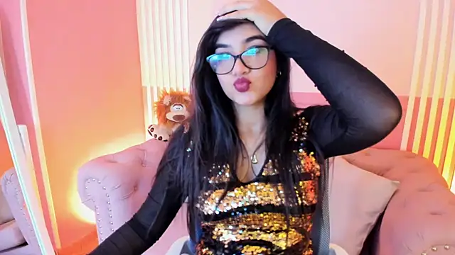  Ananyaa lovd online show from May 19, 4:57 pm