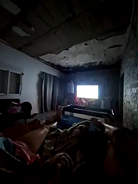 Snapshot of andamalapillachukacacho chatting on October 31, 11:39 pm andamalapillachukacacho online show from October 31, 11:39 pm