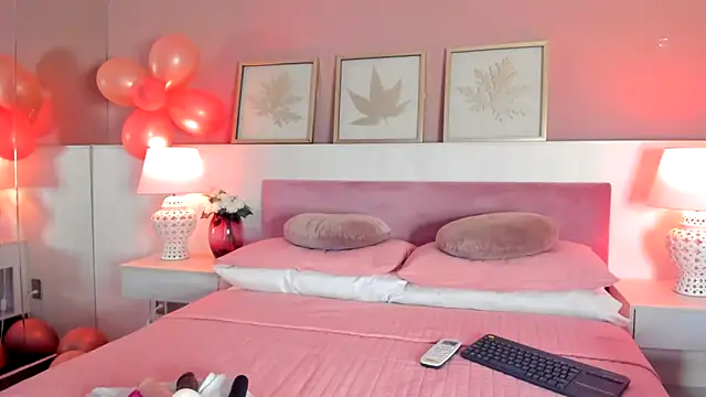 Emma  1 online show from October 12, 4:11 am