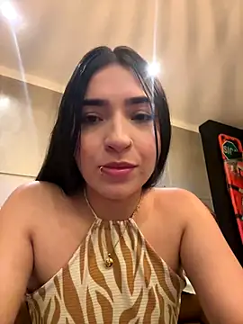 Emma  1 online show from October 22, 4:24 am