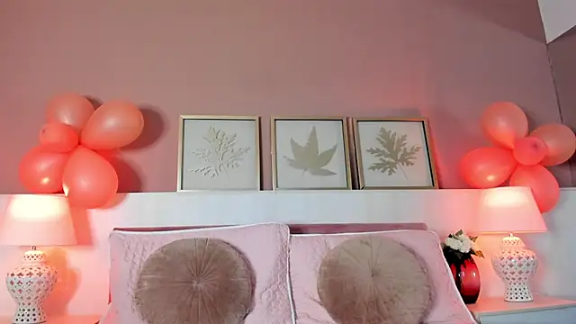 Emma  1 online show from October 27, 3:10 am