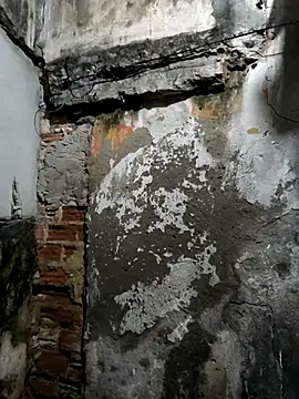 2BigBlacxxx online show from March 15, 2:28 am