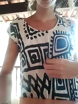 Shankiti online show from March 12, 6:44 pm