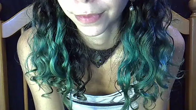 Shankiti online show from November 19, 3:34 pm