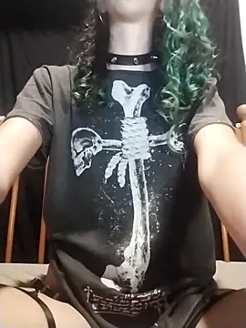 Shankiti online show from March 28, 11:48 pm