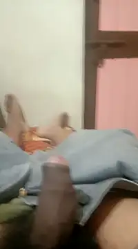 roney110 online show from March 10, 2:39 am