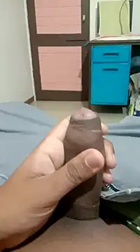 roney110 online show from March 16, 2:10 am