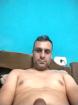 MISA456 online show from March 16, 9:16 am