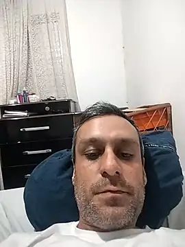 MISA456 online show from September 10, 4:01 am