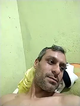 MISA456 online show from September 12, 3:28 am