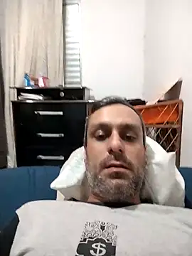 MISA456 online show from September 14, 6:56 am