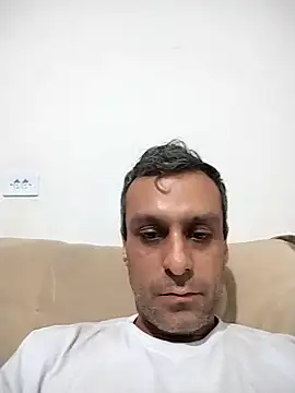 MISA456 online show from September 20, 6:58 am