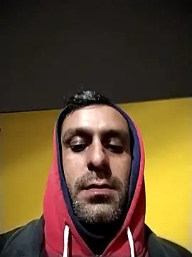 MISA456 online show from September 24, 3:32 am