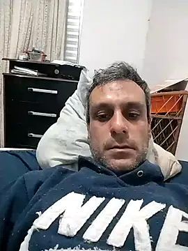 MISA456 online show from October 5, 9:07 am