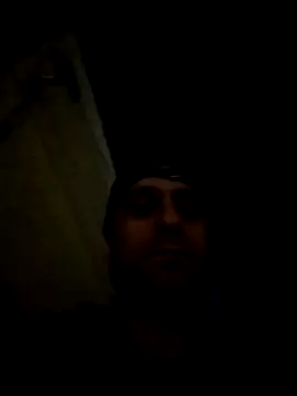 MISA456 online show from October 17, 3:20 am