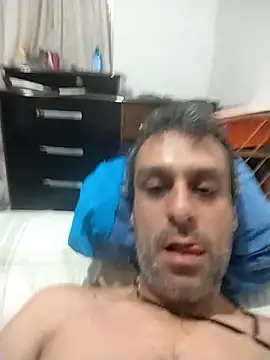 MISA456 online show from October 18, 7:09 am