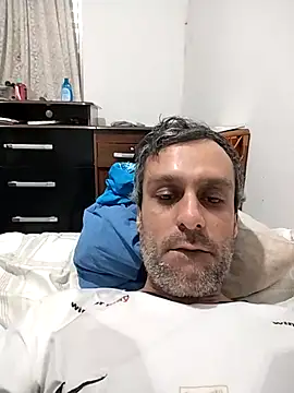 MISA456 online show from October 19, 6:14 am