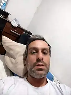 MISA456 online show from October 23, 5:40 am