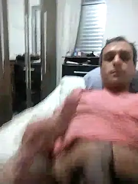 MISA456 online show from October 28, 5:00 am