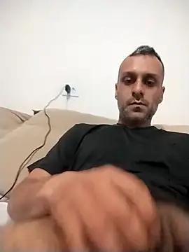 MISA456 online show from November 2, 6:05 am