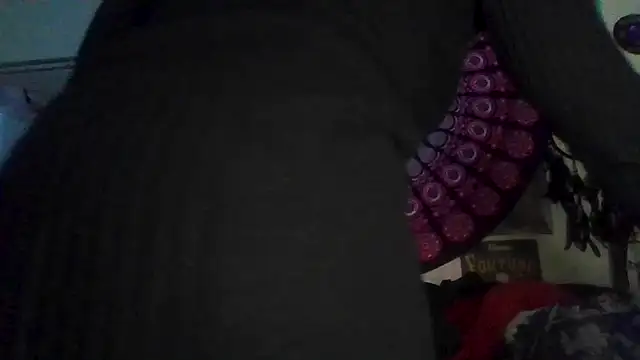 GardeniaFields online show from February 5, 8:08 am