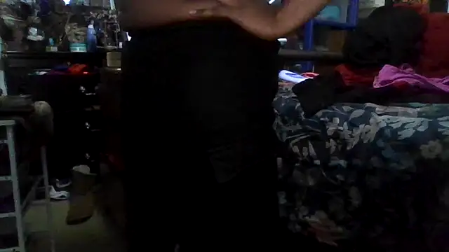 GardeniaFields online show from March 1, 10:17 am