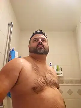 roddog2024 online show from March 19, 6:03 am