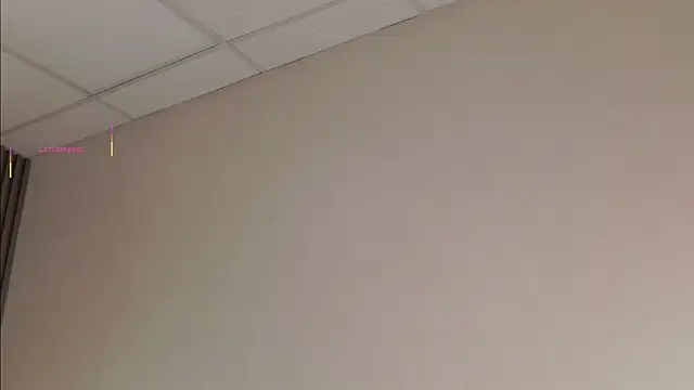 NikaDines online show from December 1, 2:27 am