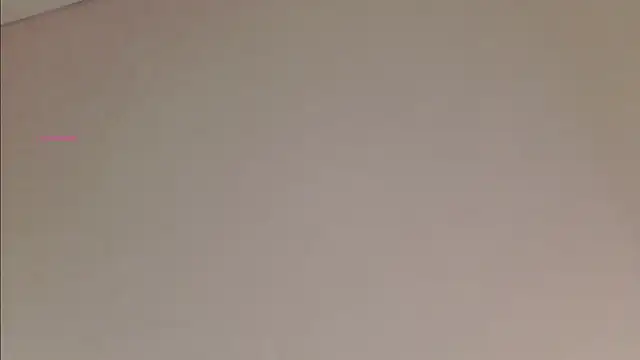 Snapshot of NikaDines chatting on January 9, 3:31 am NikaDines online show from January 9, 3:31 am