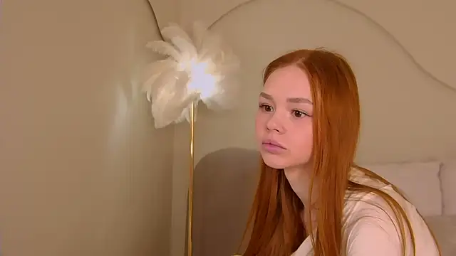 MiraBliss online show from October 10, 7:57 pm