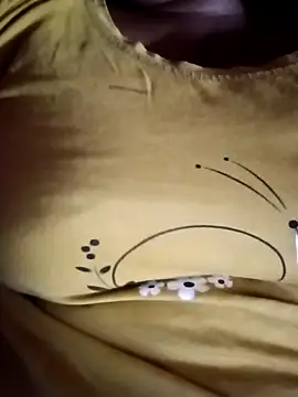 Snapshot of sagarika-telugu chatting on March 20, 6:31 pm sagarika-telugu online show from March 20, 6:31 pm