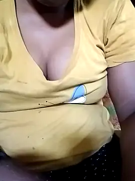 Snapshot of sagarika-telugu chatting on March 21, 3:33 am sagarika-telugu online show from March 21, 3:33 am