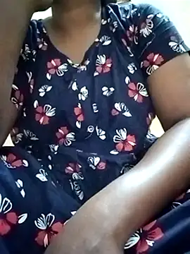 Snapshot of sagarika-telugu chatting on March 22, 12:06 am sagarika-telugu online show from March 22, 12:06 am