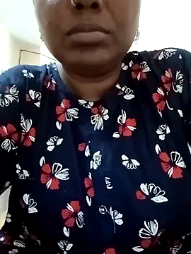 Snapshot of sagarika-telugu chatting on March 22, 4:14 am sagarika-telugu online show from March 22, 4:14 am