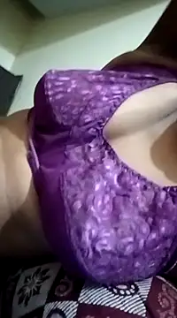 Snapshot of sagarika-telugu chatting on March 22, 1:19 pm sagarika-telugu online show from March 22, 1:19 pm