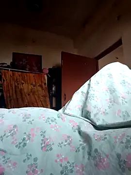 Snapshot of sagarika-telugu chatting on March 23, 8:59 am sagarika-telugu online show from March 23, 8:59 am