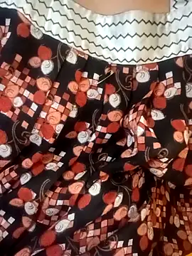 Snapshot of sagarika-telugu chatting on September 11, 3:50 am sagarika-telugu online show from September 11, 3:50 am