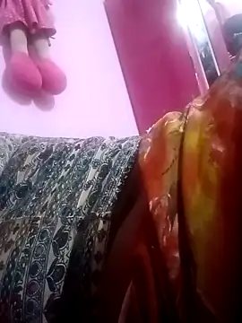 Snapshot of sagarika-telugu chatting on September 12, 6:02 am sagarika-telugu online show from September 12, 6:02 am