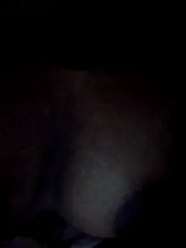 Snapshot of sagarika-telugu chatting on September 17, 7:48 pm sagarika-telugu online show from September 17, 7:48 pm