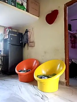 Snapshot of sagarika-telugu chatting on September 20, 4:46 am sagarika-telugu online show from September 20, 4:46 am