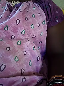 Snapshot of sagarika-telugu chatting on October 15, 5:07 am sagarika-telugu online show from October 15, 5:07 am