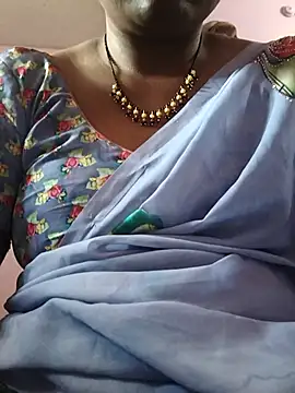 Snapshot of sagarika-telugu chatting on October 16, 6:47 am sagarika-telugu online show from October 16, 6:47 am