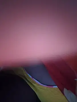 Snapshot of sagarika-telugu chatting on October 17, 6:54 pm sagarika-telugu online show from October 17, 6:54 pm