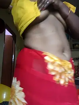 Snapshot of sagarika-telugu chatting on October 18, 6:58 am sagarika-telugu online show from October 18, 6:58 am